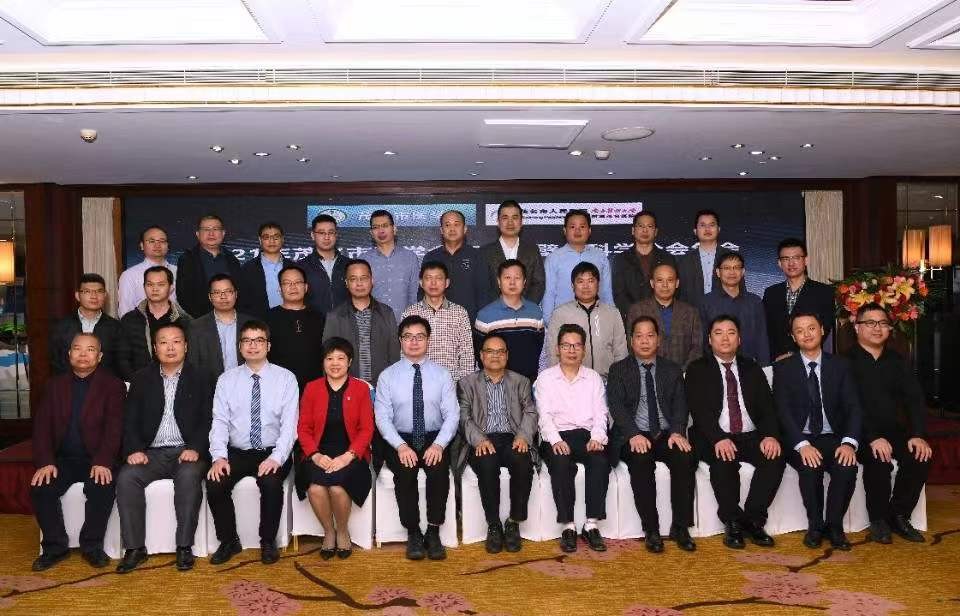 fd75157df06356a93030f9b2d0bff9