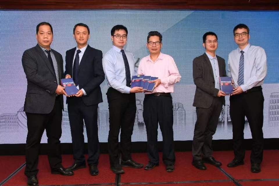 6636f46dc1af63cba556e49eb27981