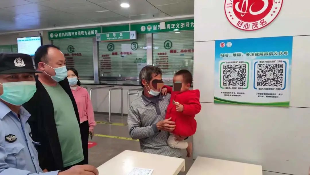图片 1
