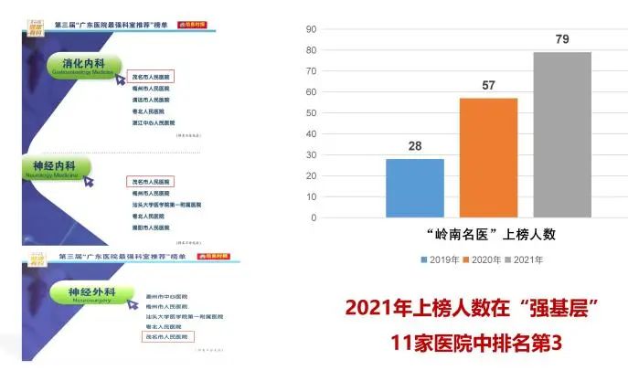 图片 9