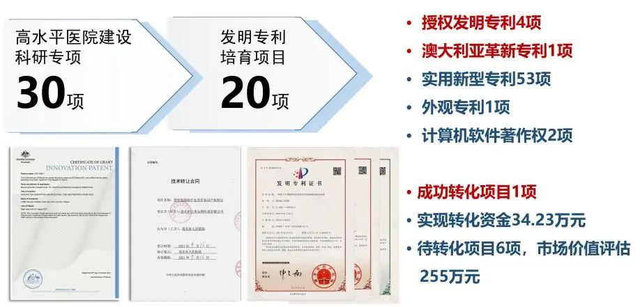 图片 12