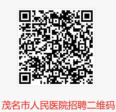 c484655fb035e9be61057aa843b3f0