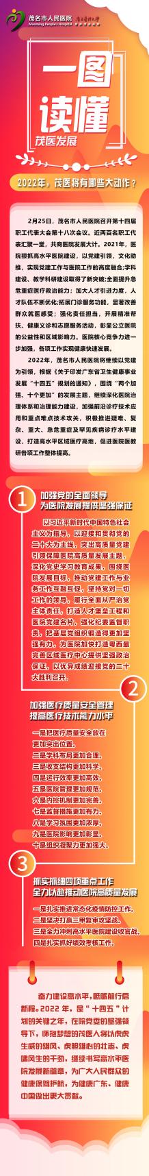 图片 1