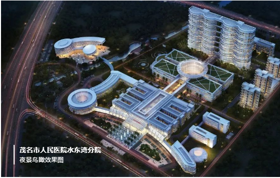 图片 1