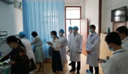 喜讯，茂医再增9个药物临床试验备案新专业