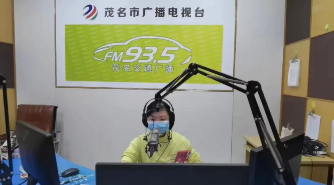 图片 1