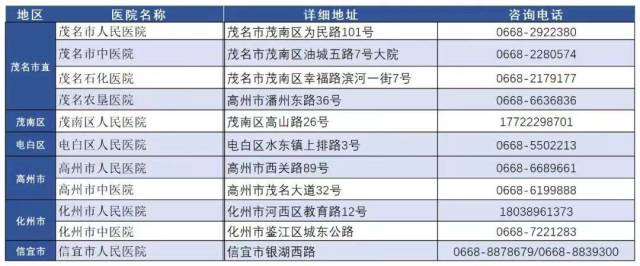 图片 4
