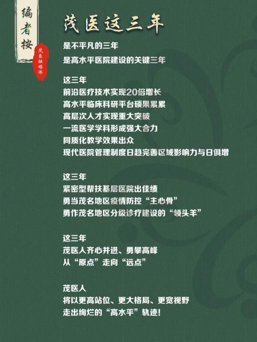 图片 1