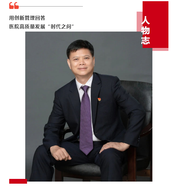 图片 1