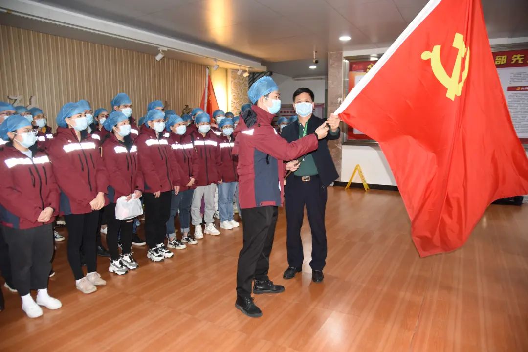 图片 8
