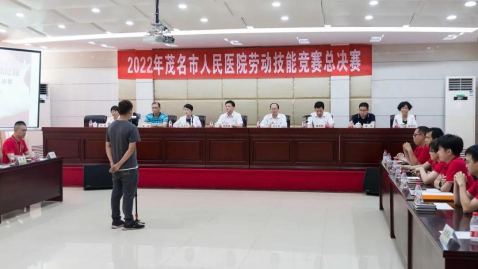 图片 1