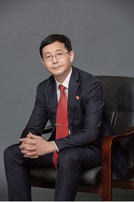 图片 7