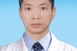 人才引进丨专家推介：胡明球博士
