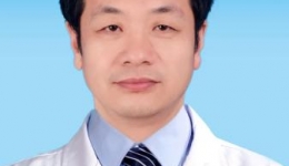 人才引进丨专家推介：周继辉博士