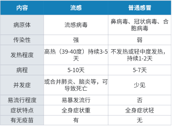 图片 1