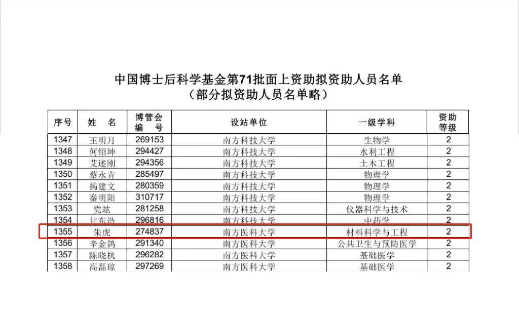 图片 1