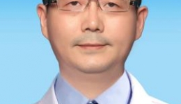 岭南名医丨茂名市人民医院重症医学科专家推介