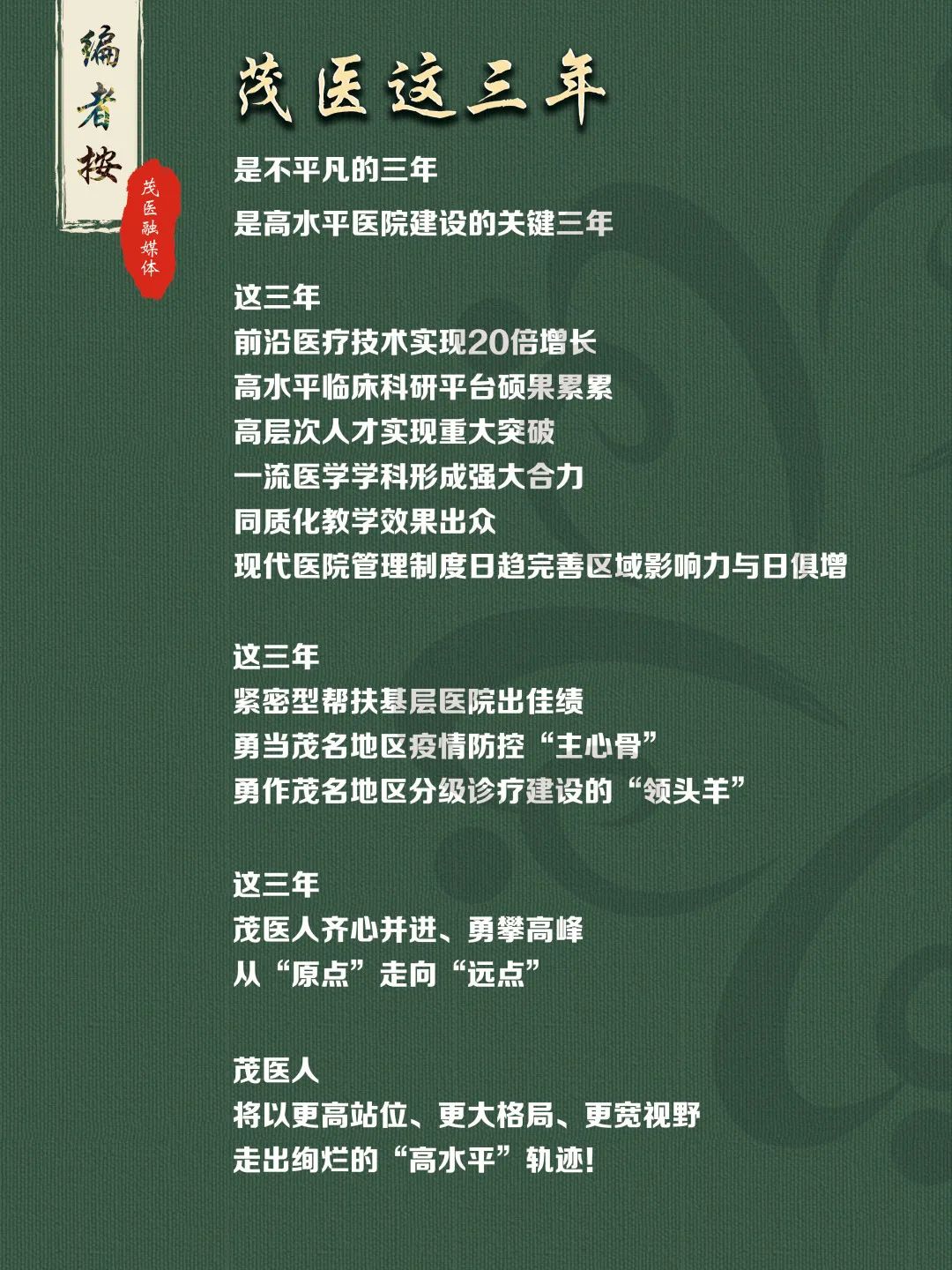 图片 1