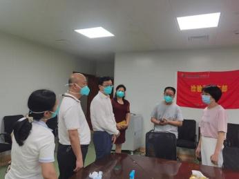 图片 2