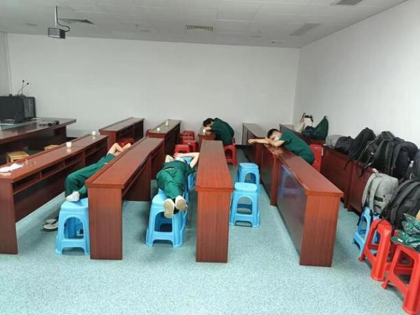 图片 9