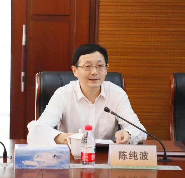 图片 5