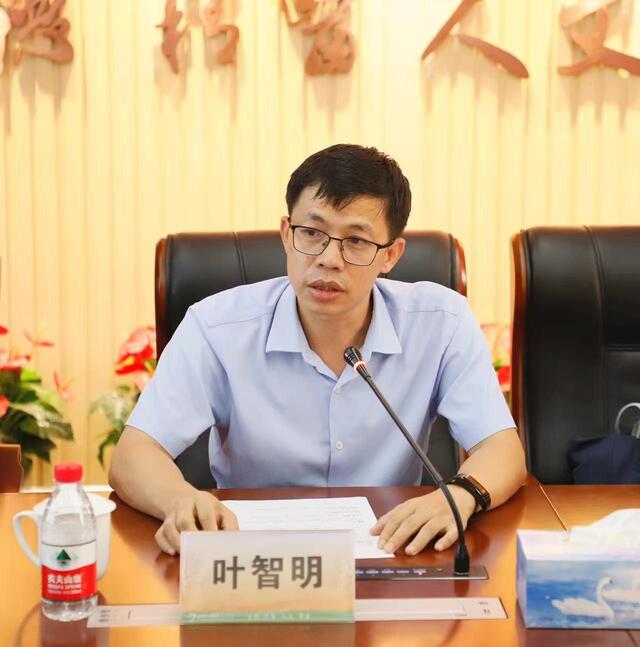 图片 2