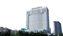 三级公立医院“国考”揭榜，茂医稳居粤西地区第一方阵!