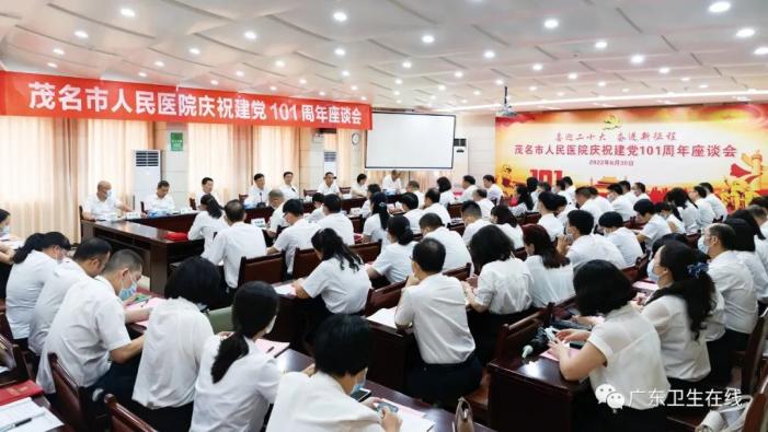 图片 1