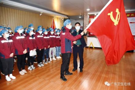 图片 3