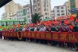 200多名茂医“大白”平安回家！他是我心中的英雄