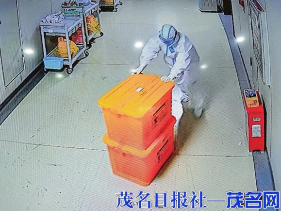 图片 1