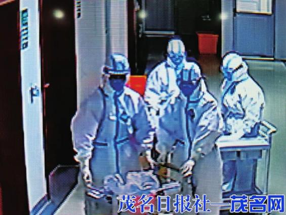 图片 2