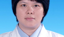 惠民 | 茂名市人民医院专家定期到宝圩镇卫生院坐诊！