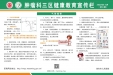 宣传栏第三期
