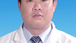 岭南名医丨茂名市人民医院影像学专家推介