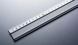 一公分的胜利｜茂医挑战“超低位直肠癌”，屡获成功