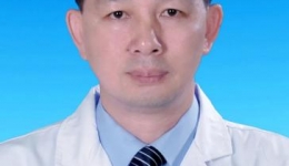 岭南名医丨茂名市人民医院康复医学科专家推介