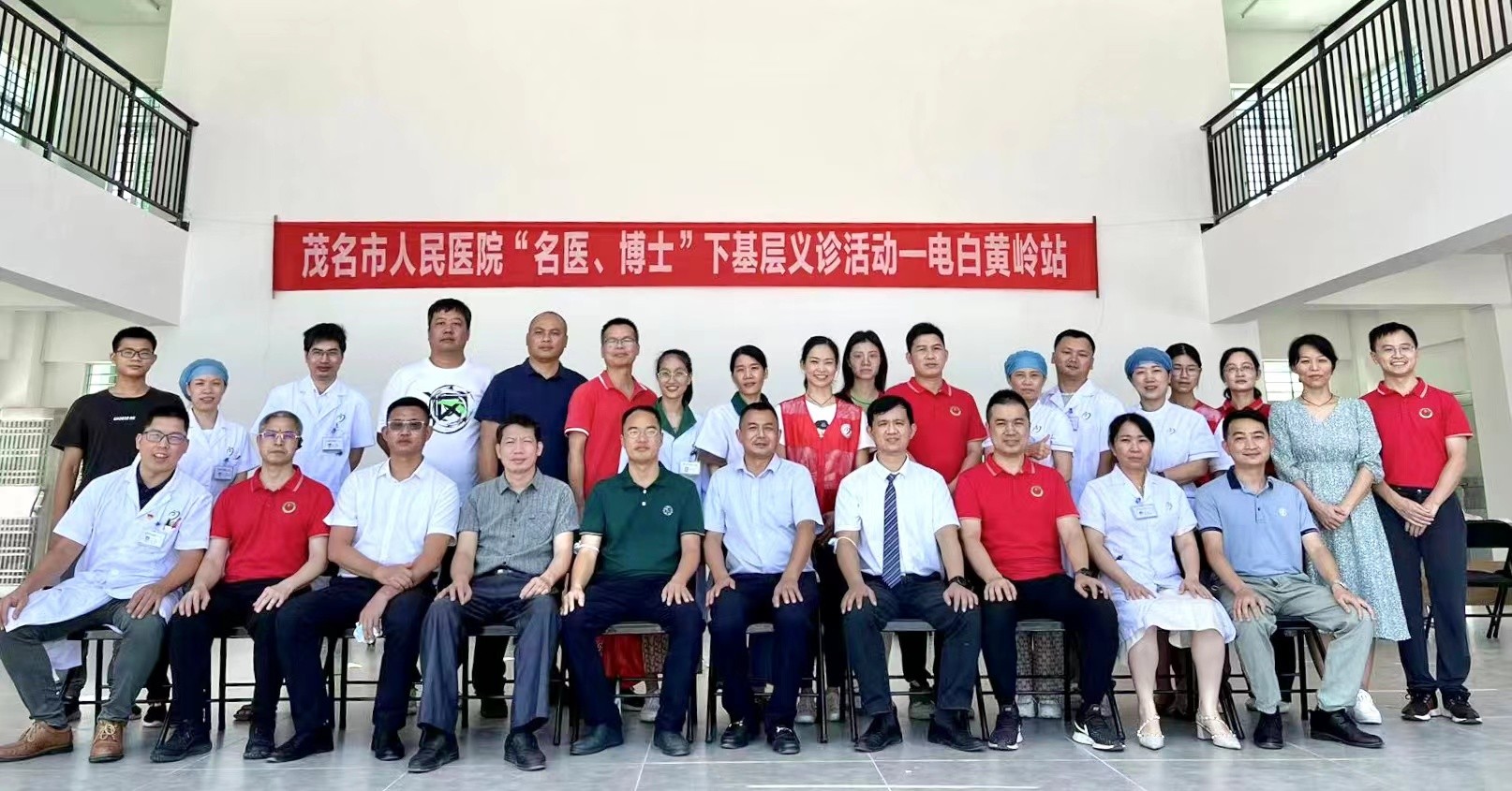 8c2c3541d02f9d2c55b9aaf2f79e53