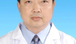 岭南名医丨茂名市人民医院肾内科专家推介