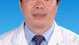 岭南名医丨茂名市人民医院甲状腺、血管外科专家推介