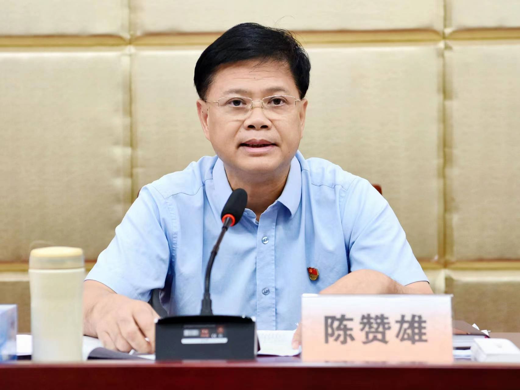 ee446078adb1052fedd641f0dfa4ed