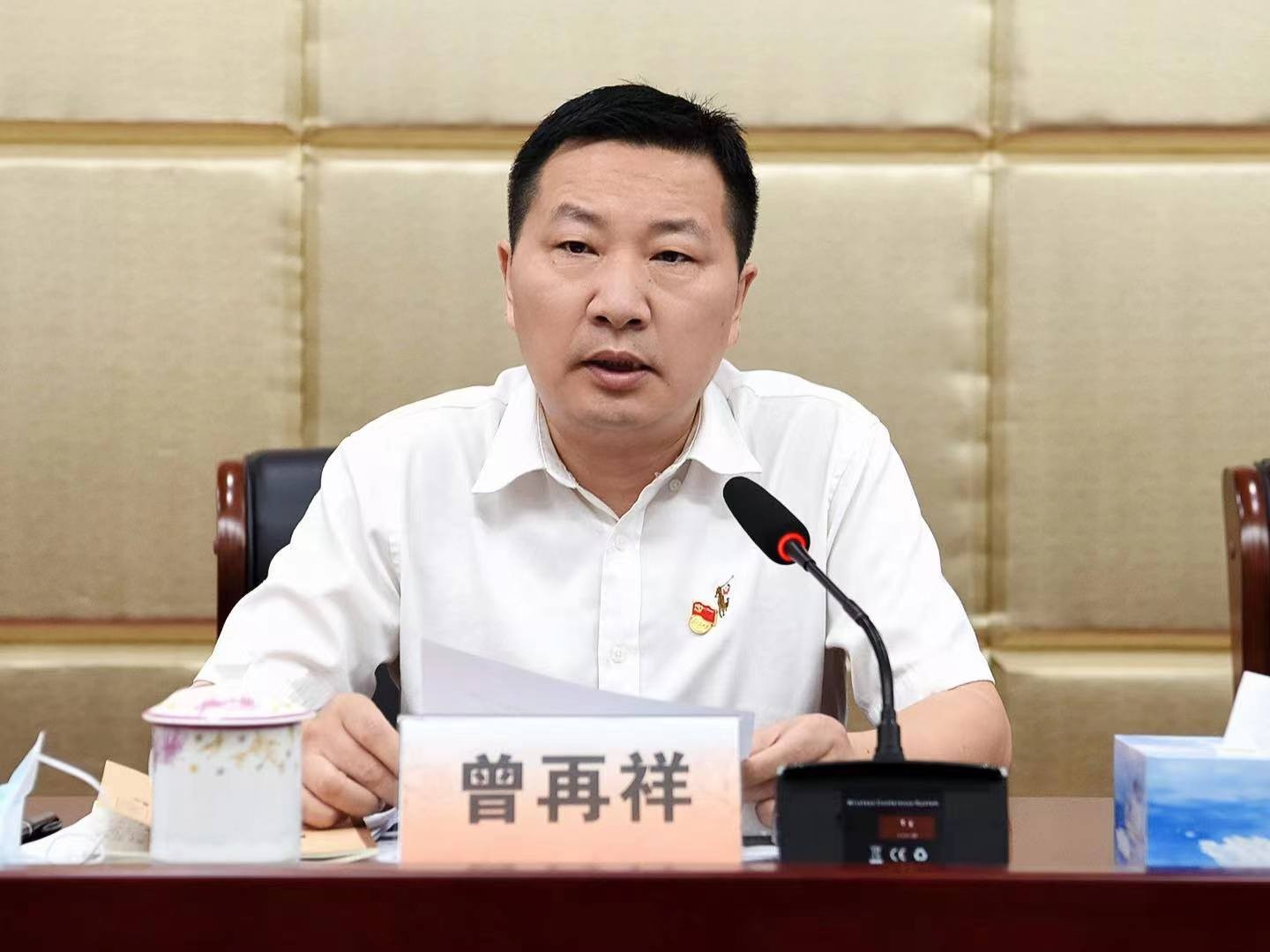 4e570befa90bad7fba54072ed8e78c