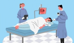 茂医专家说｜什么情况下需要做胃肠镜？检查后应注意什么？