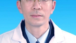 岭南名医丨茂名市人民医院内分泌代谢内科专家推介