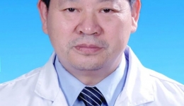 岭南名医丨茂名市人民医院肝胆胰/肛肠外科专家推介