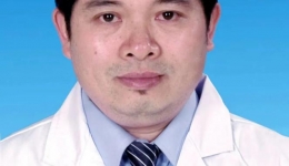岭南名医丨茂名市人民医院普儿科专家推介