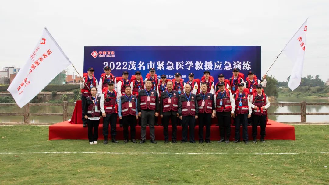 图片 4