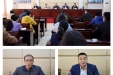 茂医与平安保险签订协议，构建交通事故伤员医疗保险保障体系