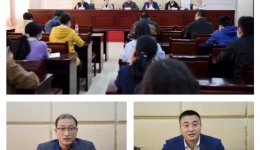 茂医与平安保险签订协议，构建交通事故伤员医疗保险保障体系