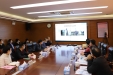我院顺利通过广东省药监局医疗器械临床试验机构现场检查